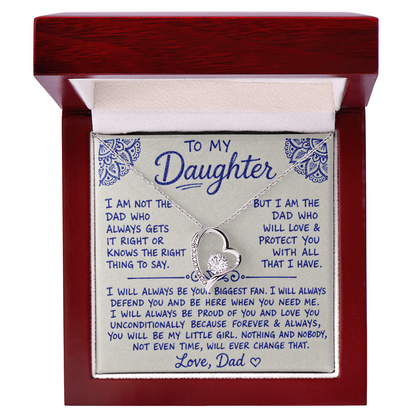 Meaningful Gift For Daughter Daughters