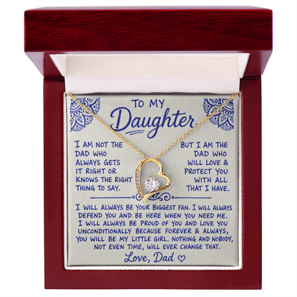 Meaningful Gift For Daughter Daughters
