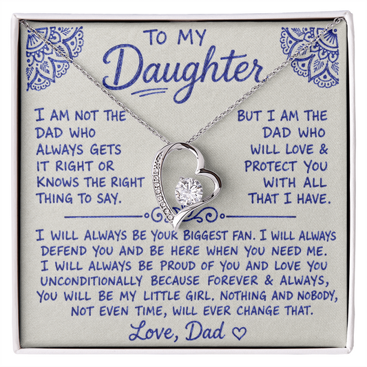 Meaningful Gift For Daughter Daughters