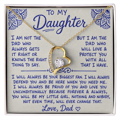 Meaningful Gift For Daughter Daughters