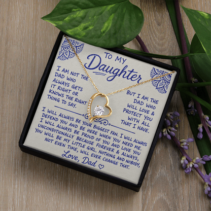Meaningful Gift For Daughter Daughters